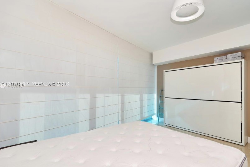 Sunny Isles Beach FL 33160 - A12070517