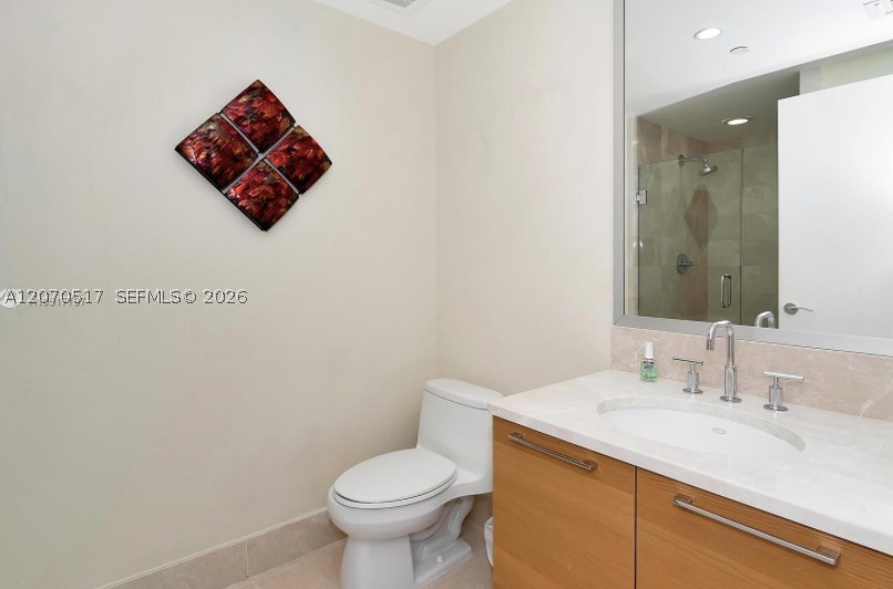 Sunny Isles Beach FL 33160 - A12070517