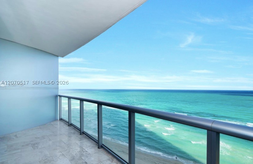 Sunny Isles Beach FL 33160 - A12070517