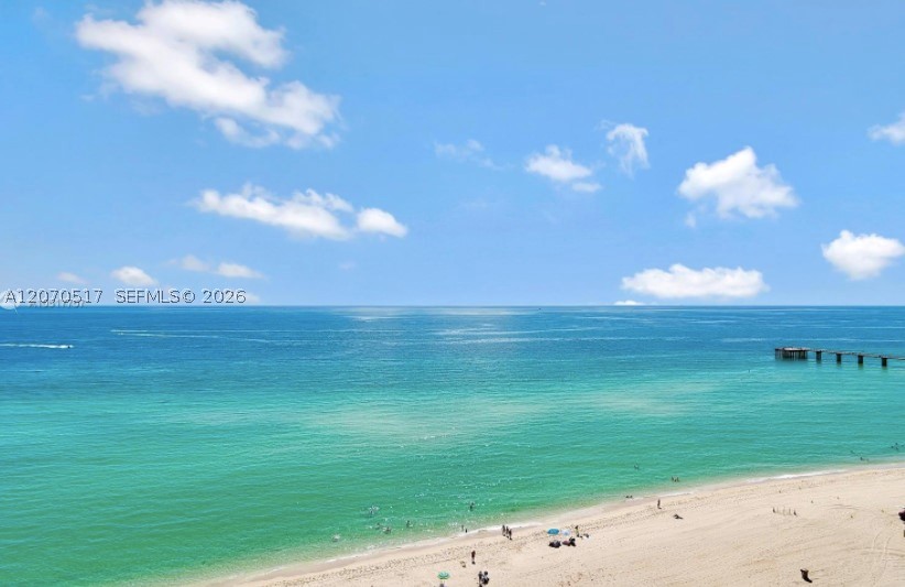 Sunny Isles Beach FL 33160 - A12070517