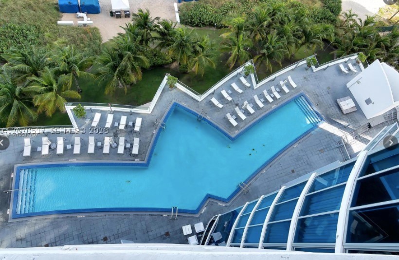 Sunny Isles Beach FL 33160 - A12070517