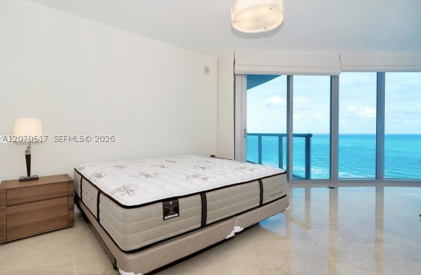 Sunny Isles Beach FL 33160 - A12070517