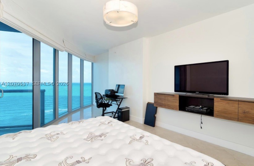 Sunny Isles Beach FL 33160 - A12070517