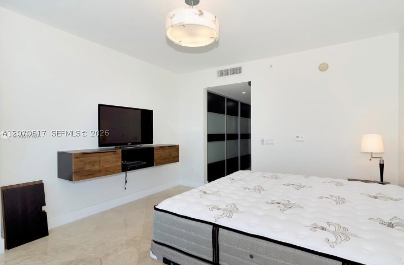 Sunny Isles Beach FL 33160 - A12070517