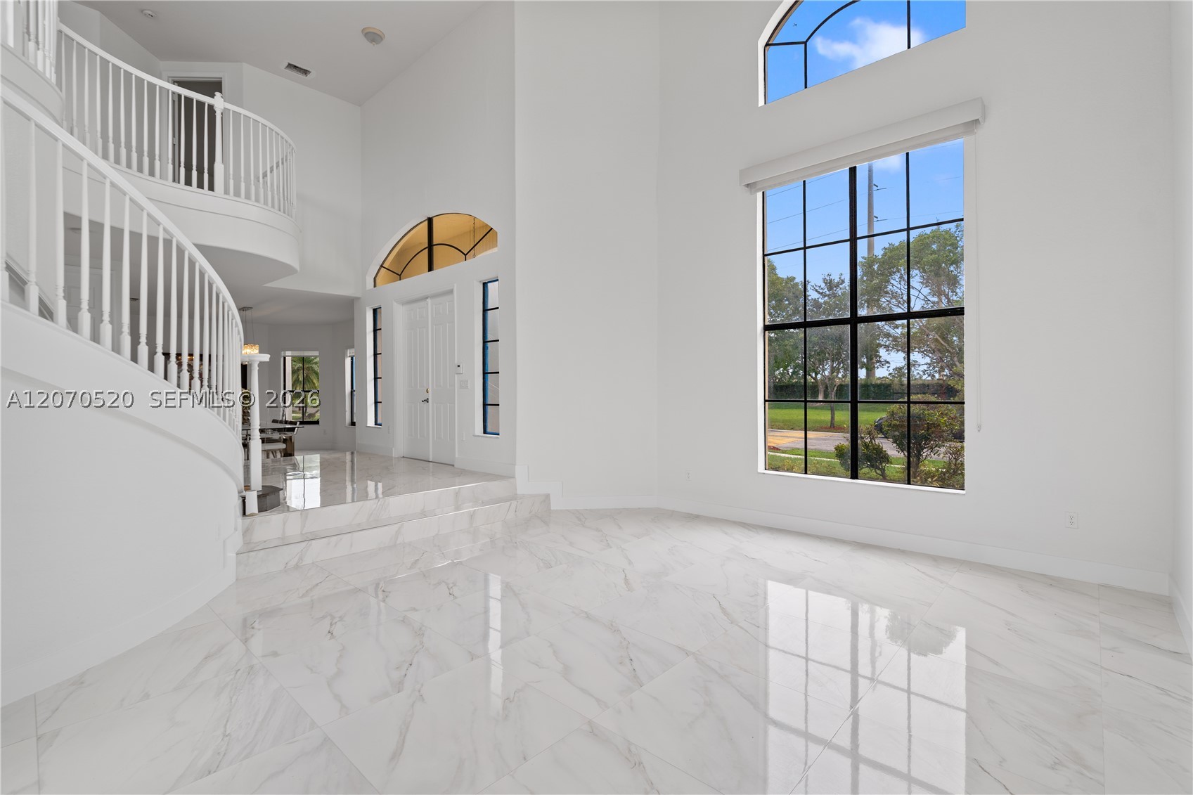 18794 SW 17th Ct, Miramar FL 33029