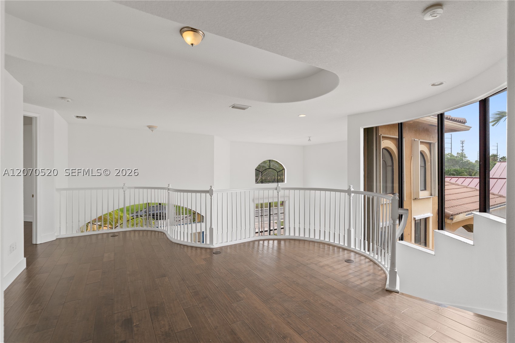18794 SW 17th Ct, Miramar FL 33029