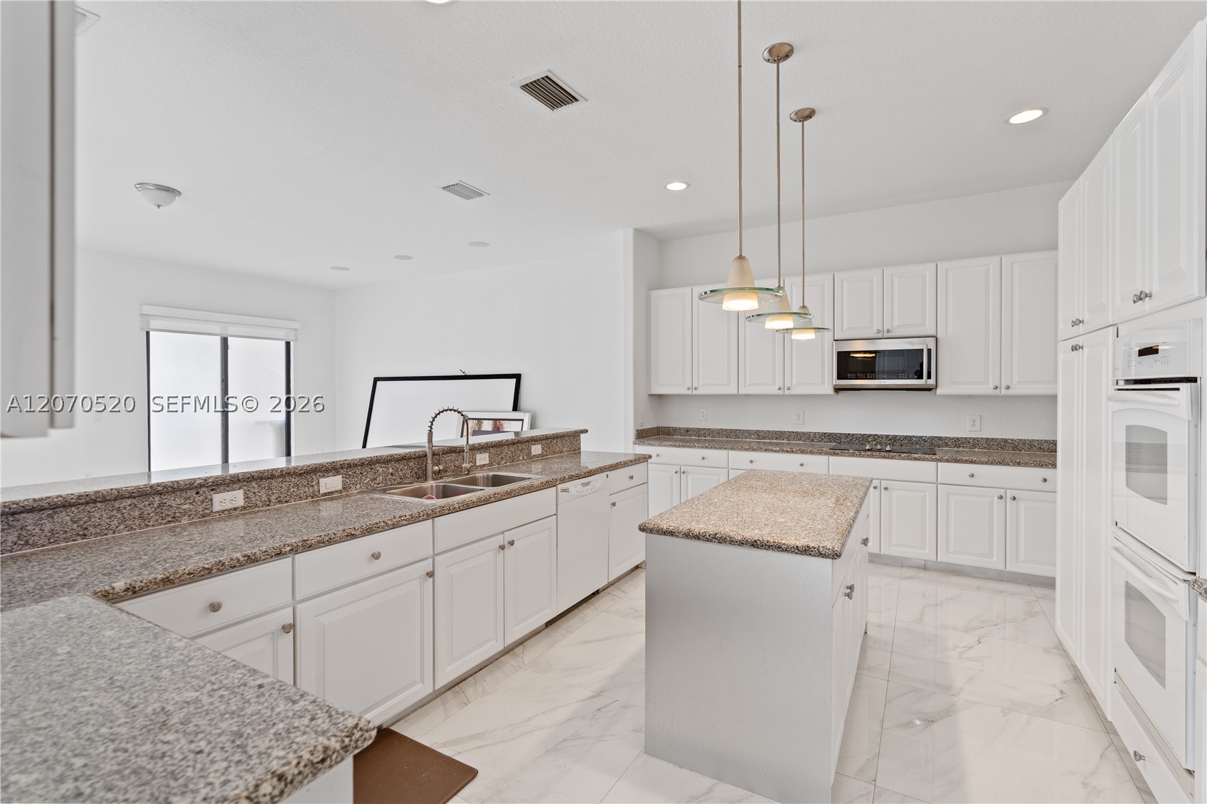 18794 SW 17th Ct, Miramar FL 33029