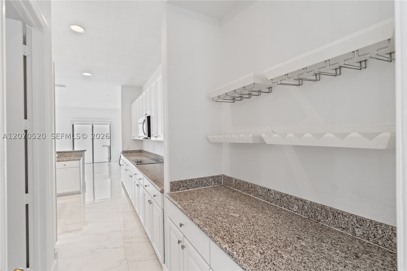 18794 SW 17th Ct, Miramar FL 33029