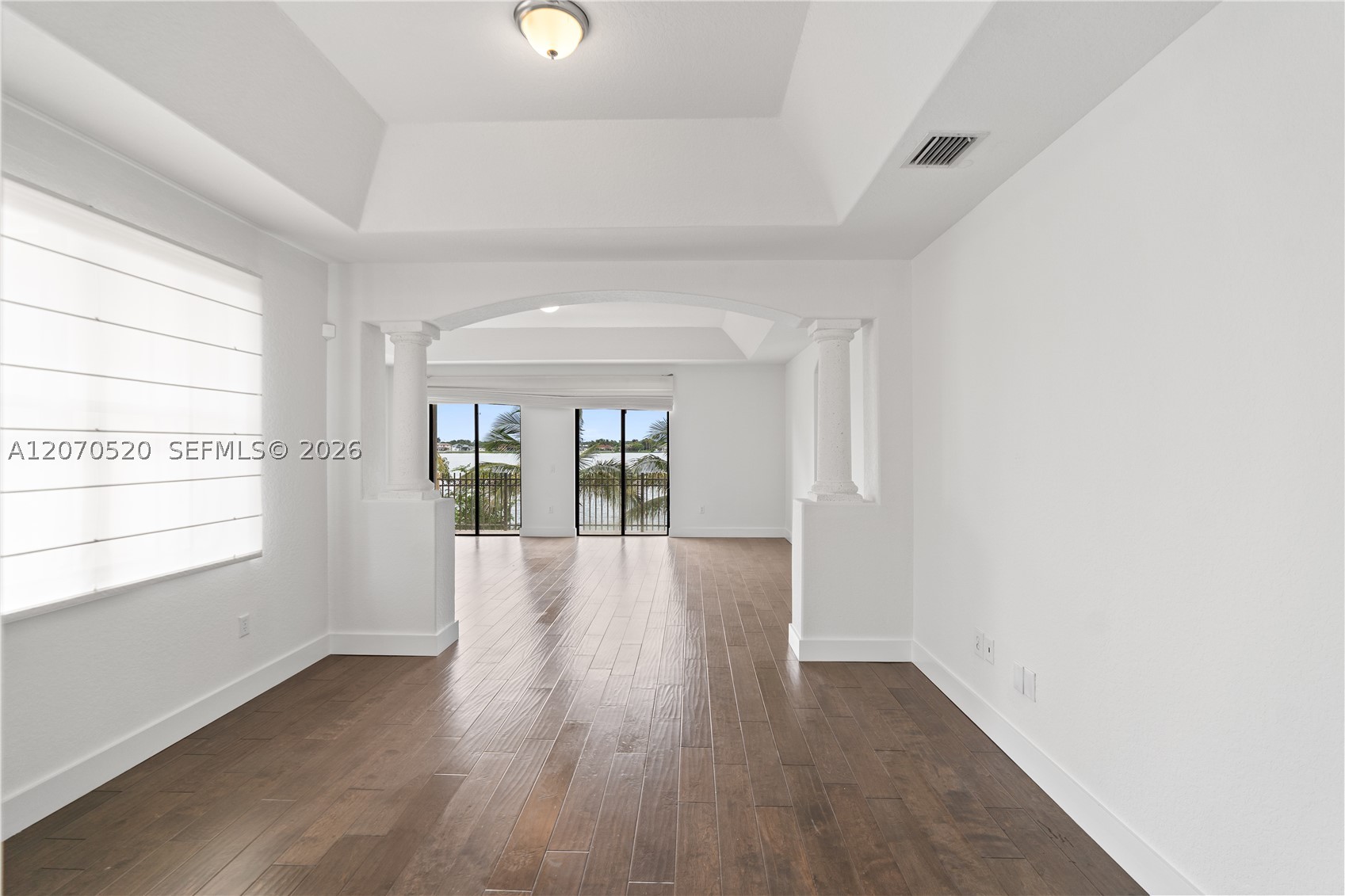 18794 SW 17th Ct, Miramar FL 33029