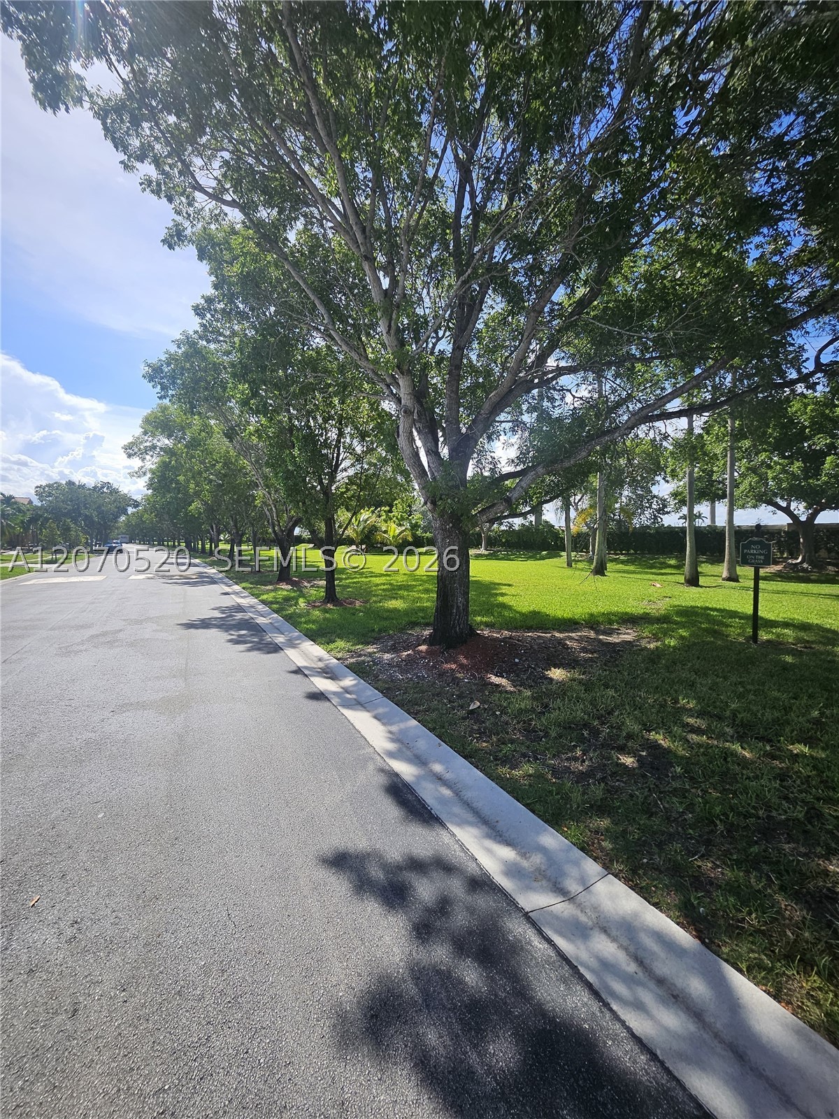 18794 SW 17th Ct, Miramar FL 33029