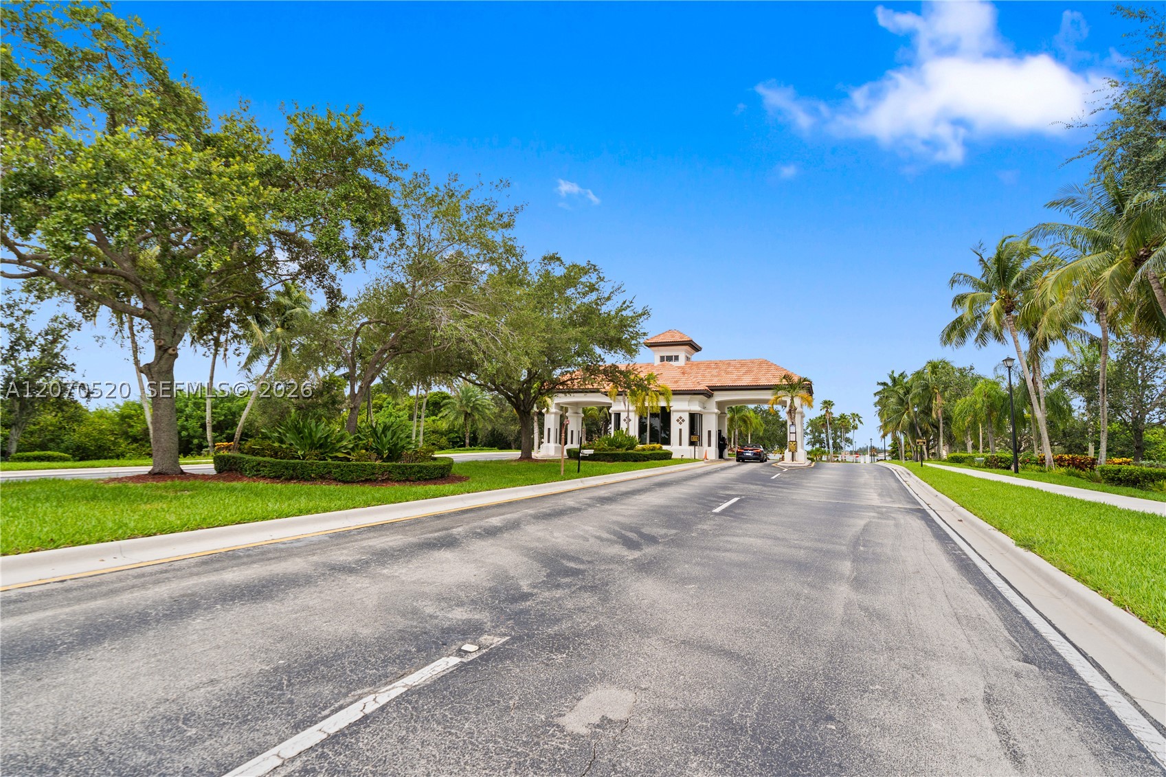 18794 SW 17th Ct, Miramar FL 33029