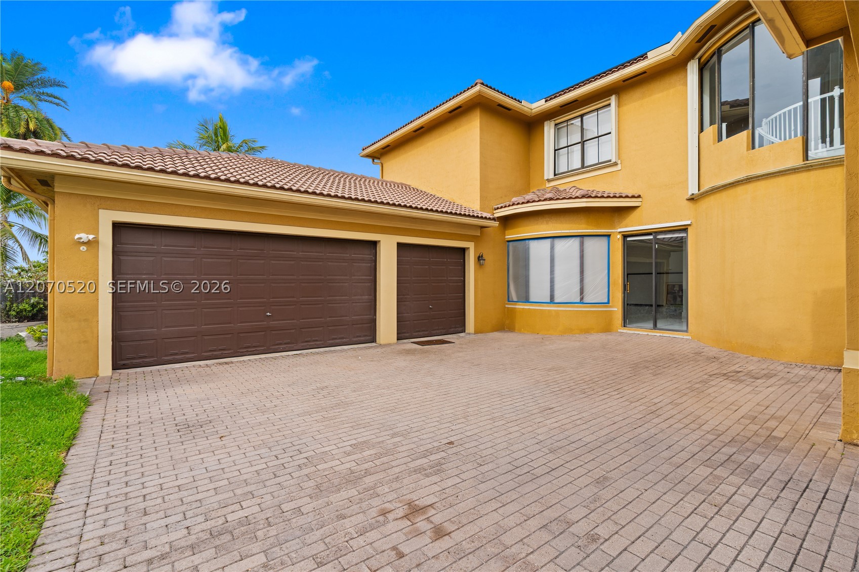 18794 SW 17th Ct, Miramar FL 33029