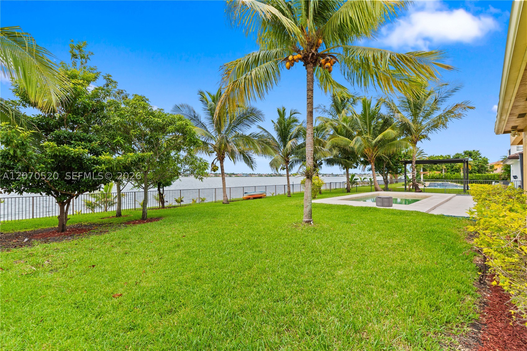 18794 SW 17th Ct, Miramar FL 33029