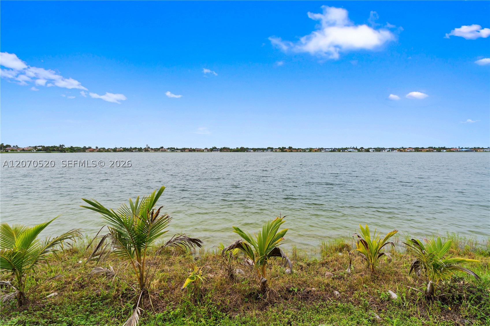 18794 SW 17th Ct, Miramar FL 33029