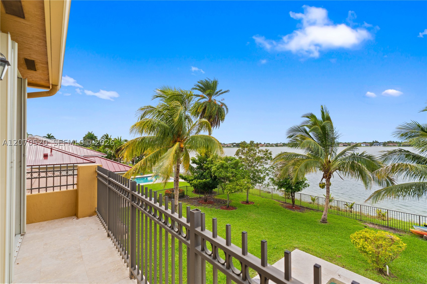 18794 SW 17th Ct, Miramar FL 33029