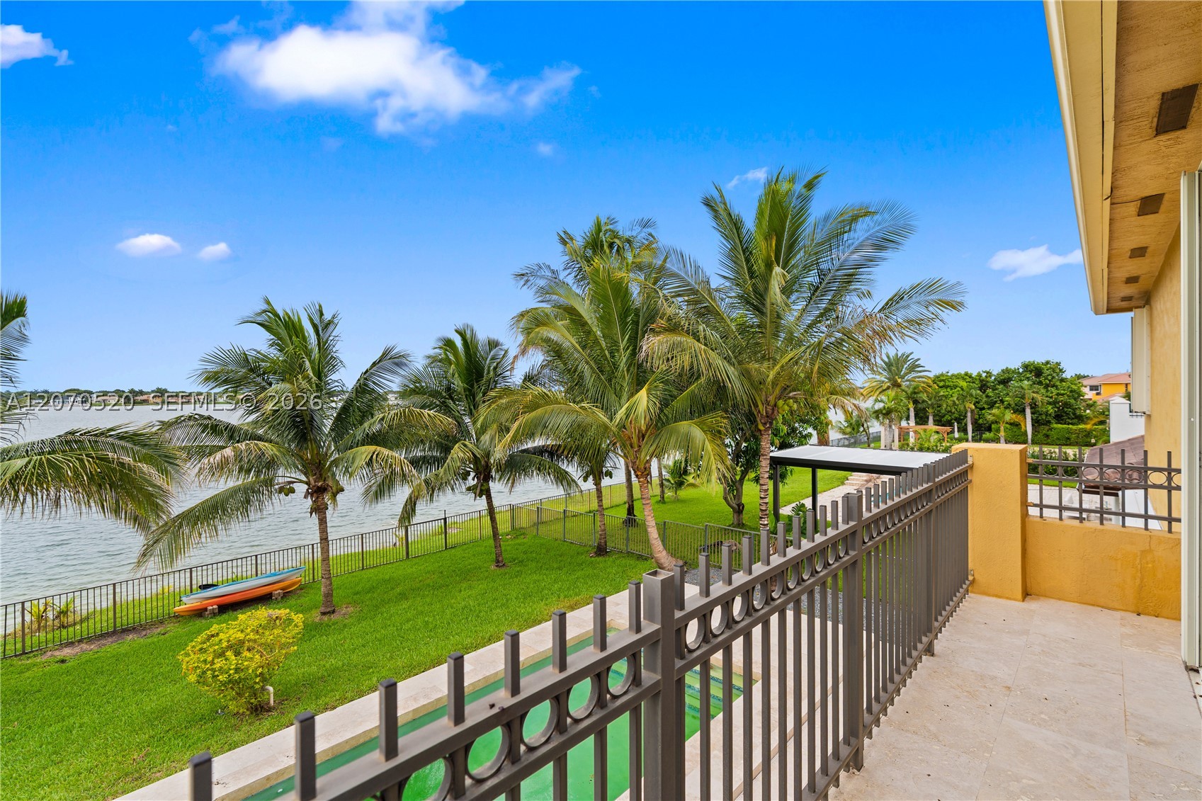 18794 SW 17th Ct, Miramar FL 33029