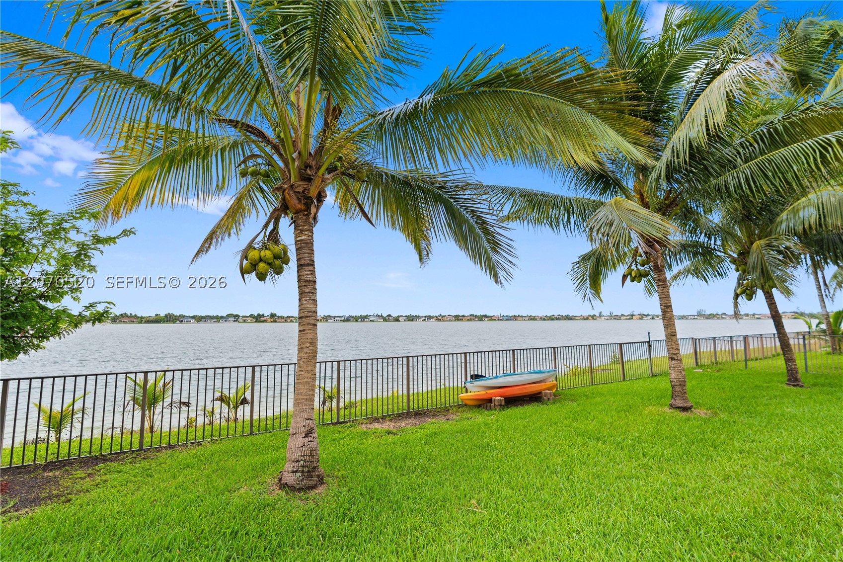 18794 SW 17th Ct, Miramar FL 33029