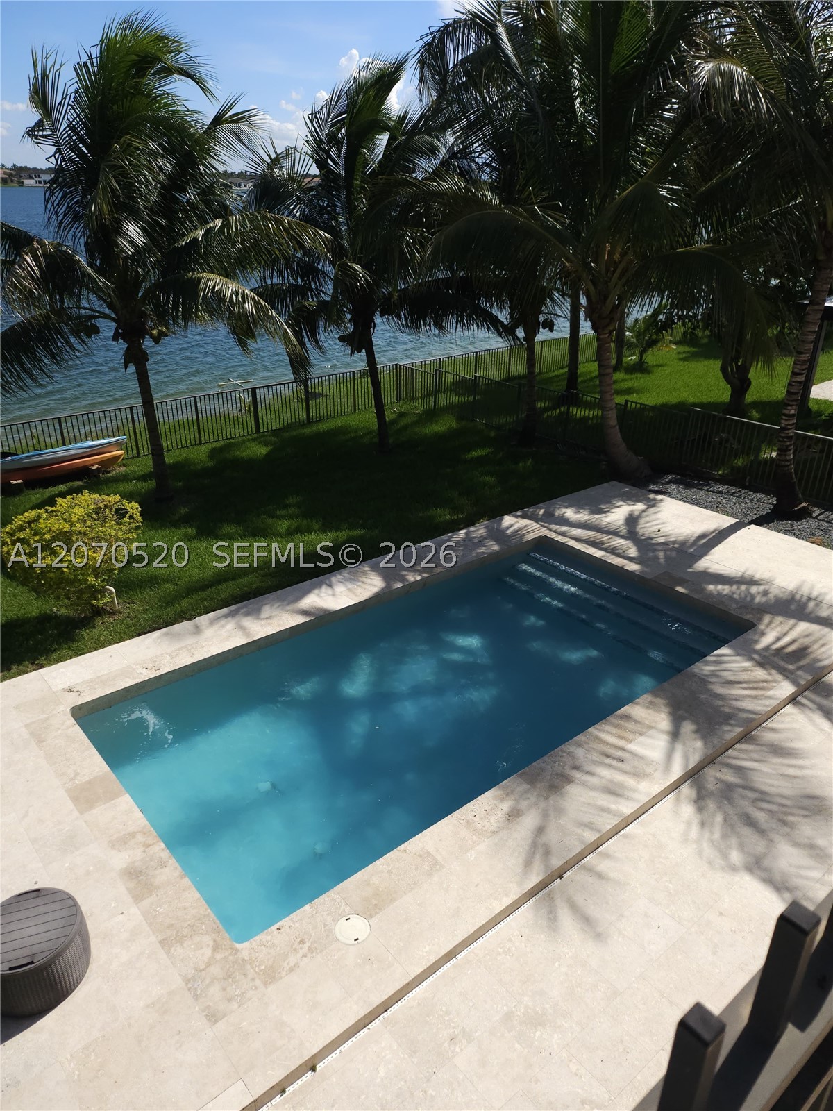 18794 SW 17th Ct, Miramar FL 33029