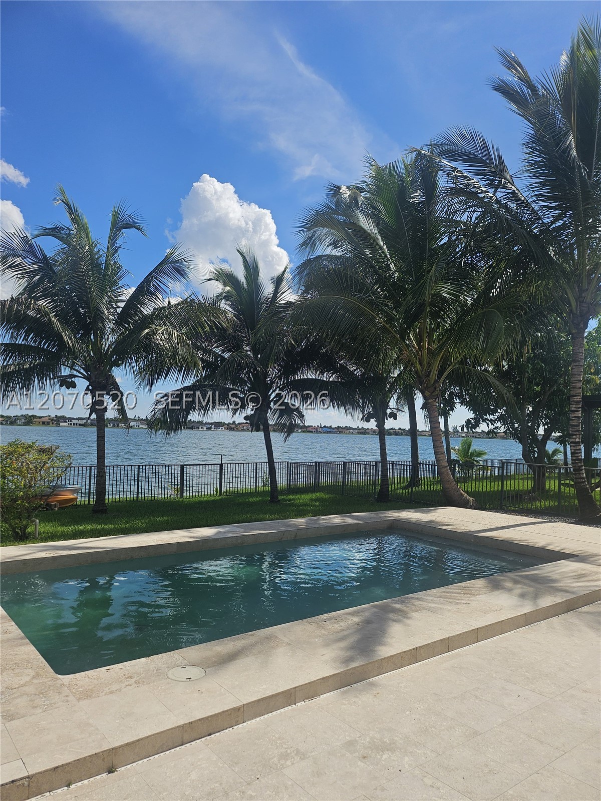 18794 SW 17th Ct, Miramar FL 33029