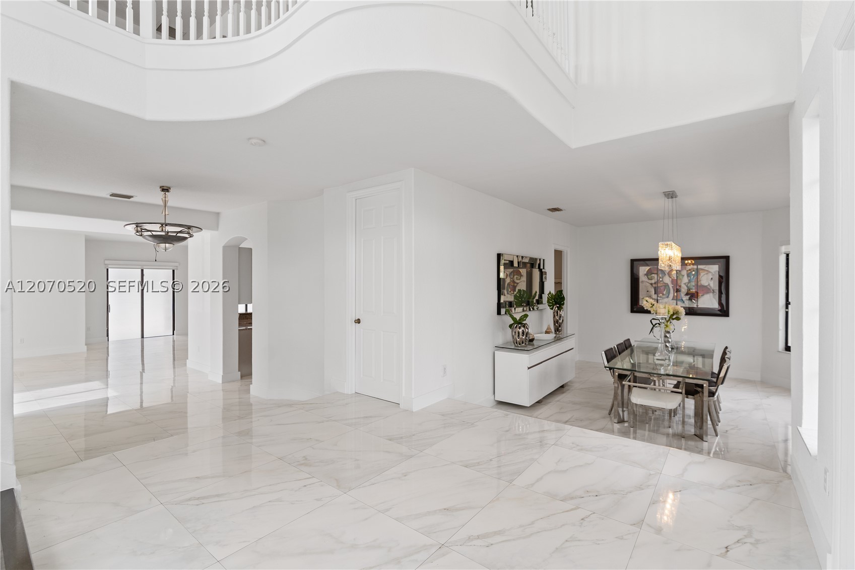 18794 SW 17th Ct, Miramar FL 33029