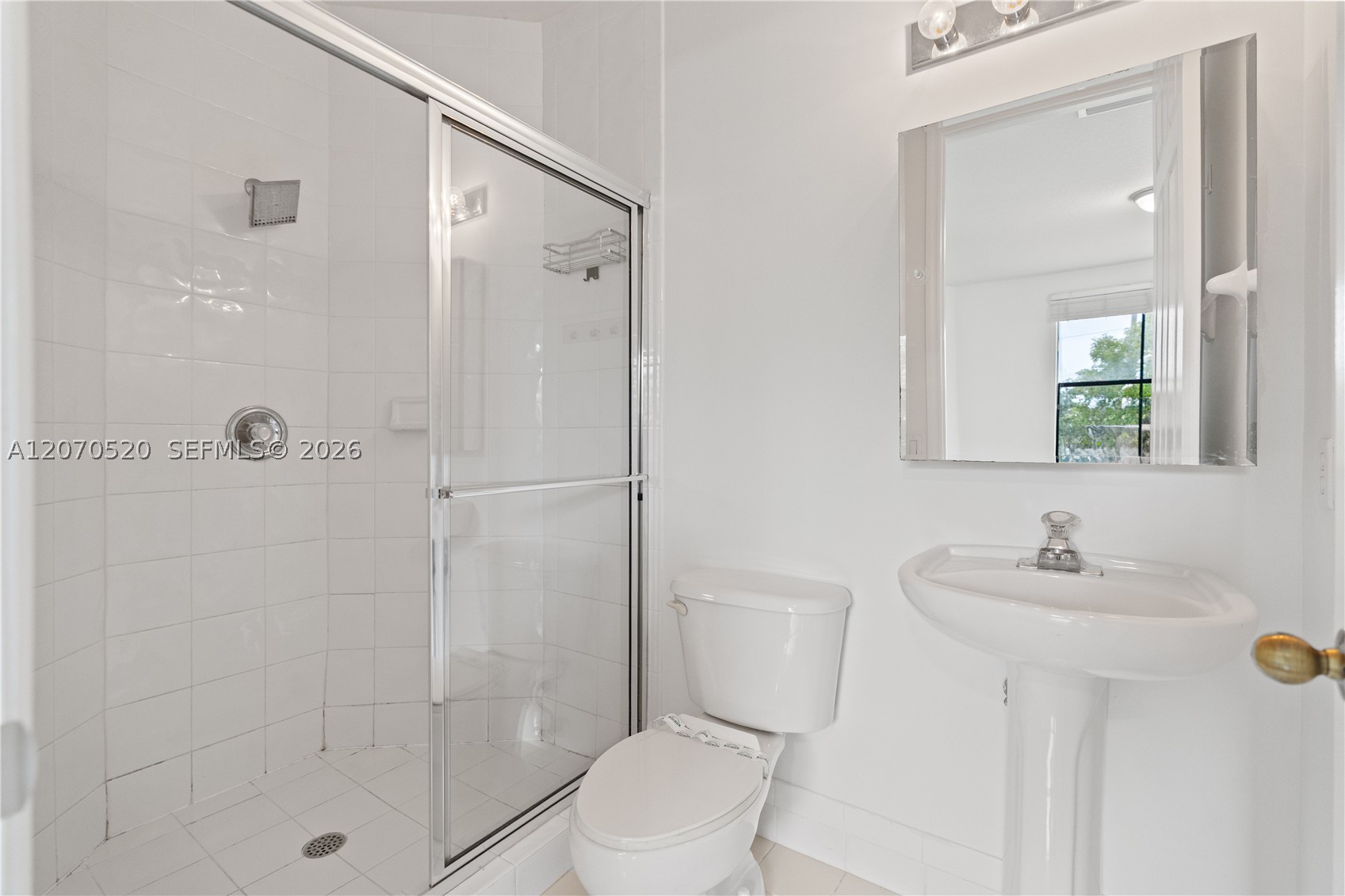18794 SW 17th Ct, Miramar FL 33029