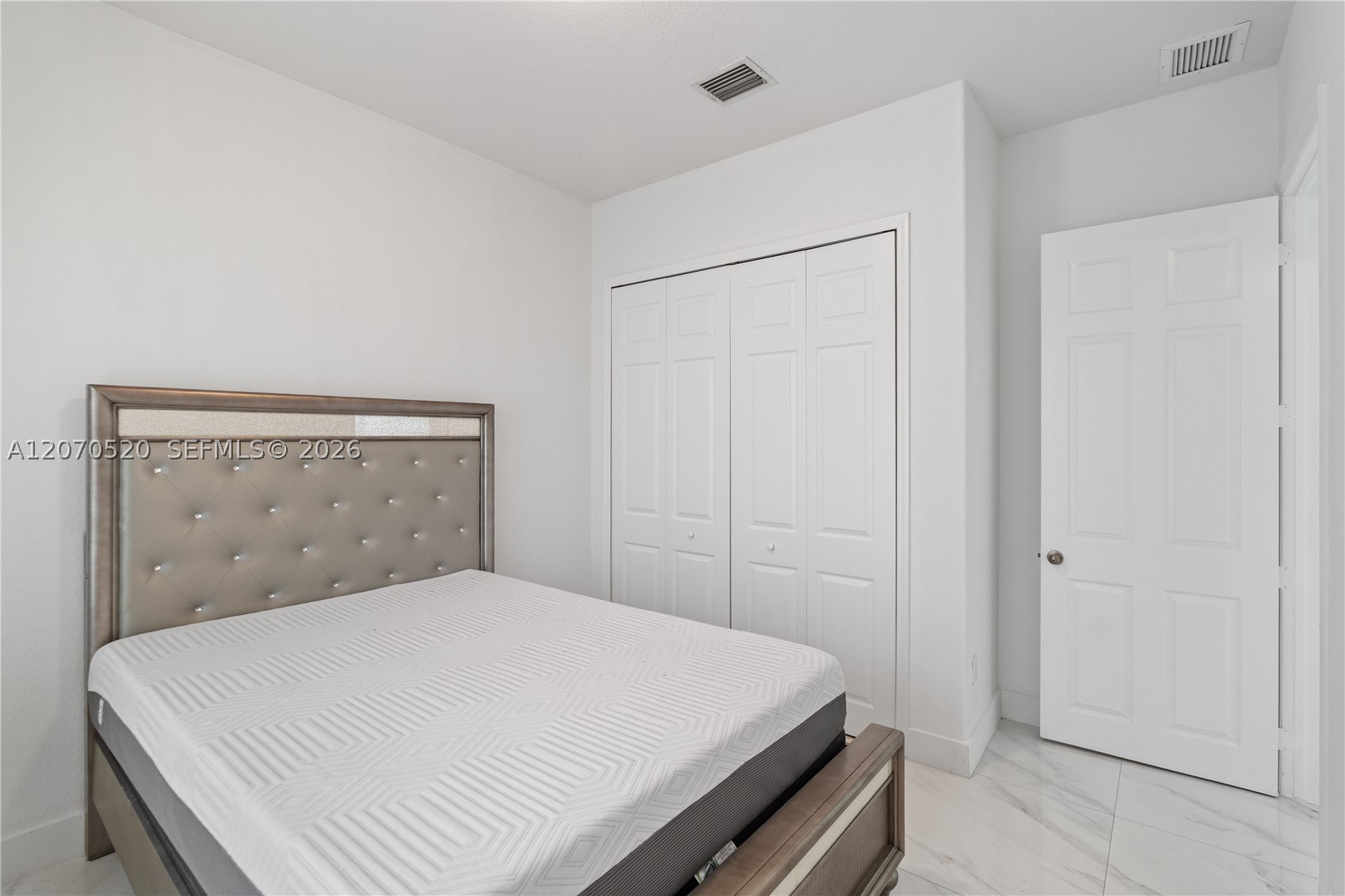 18794 SW 17th Ct, Miramar FL 33029