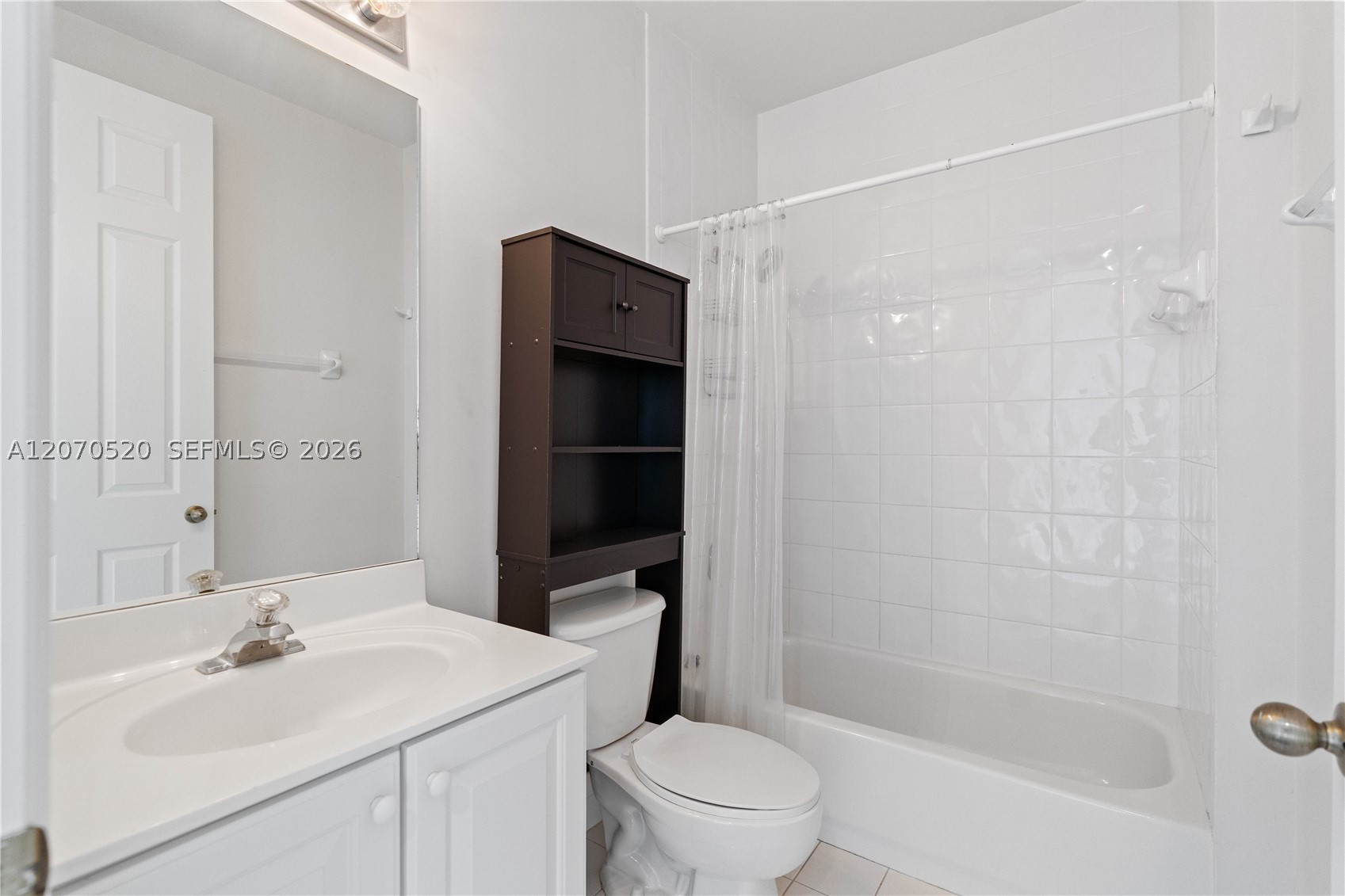 18794 SW 17th Ct, Miramar FL 33029