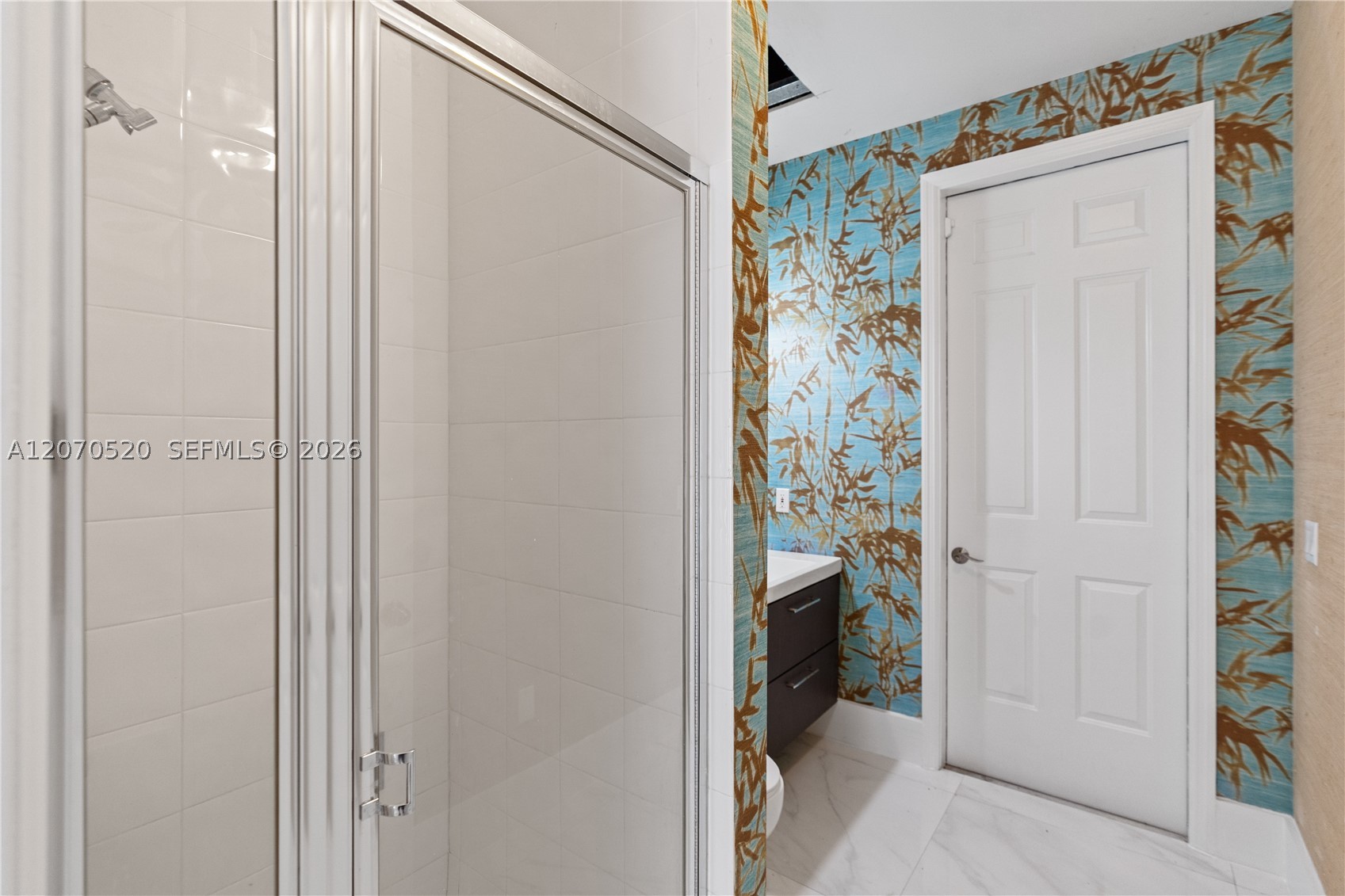 18794 SW 17th Ct, Miramar FL 33029