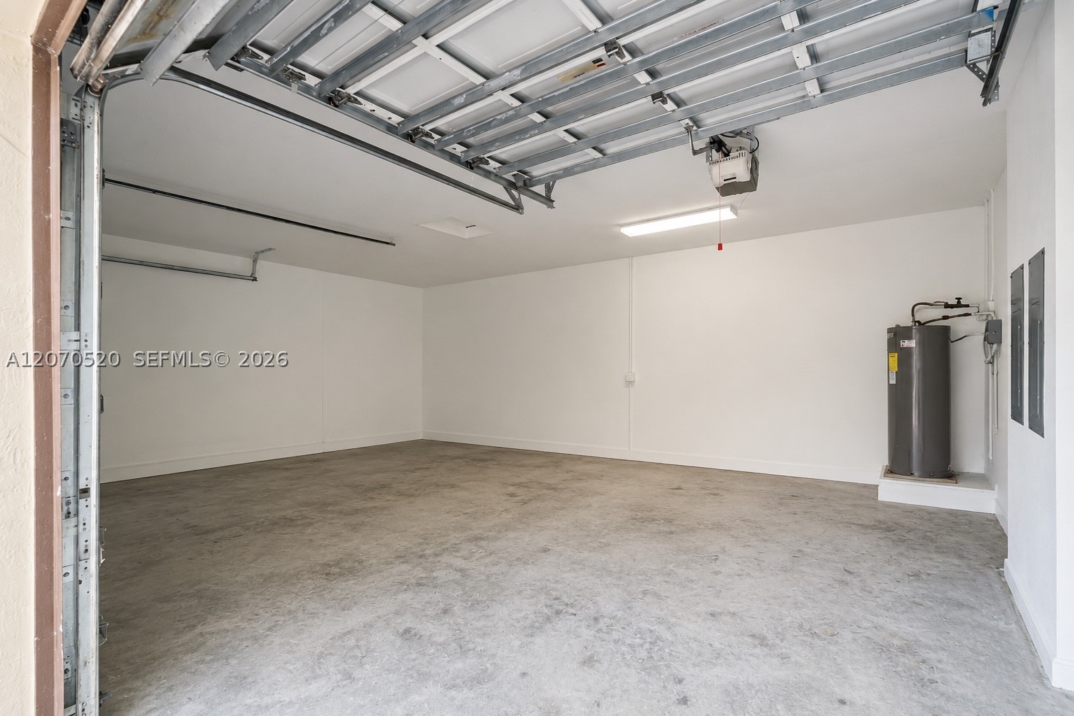 18794 SW 17th Ct, Miramar FL 33029