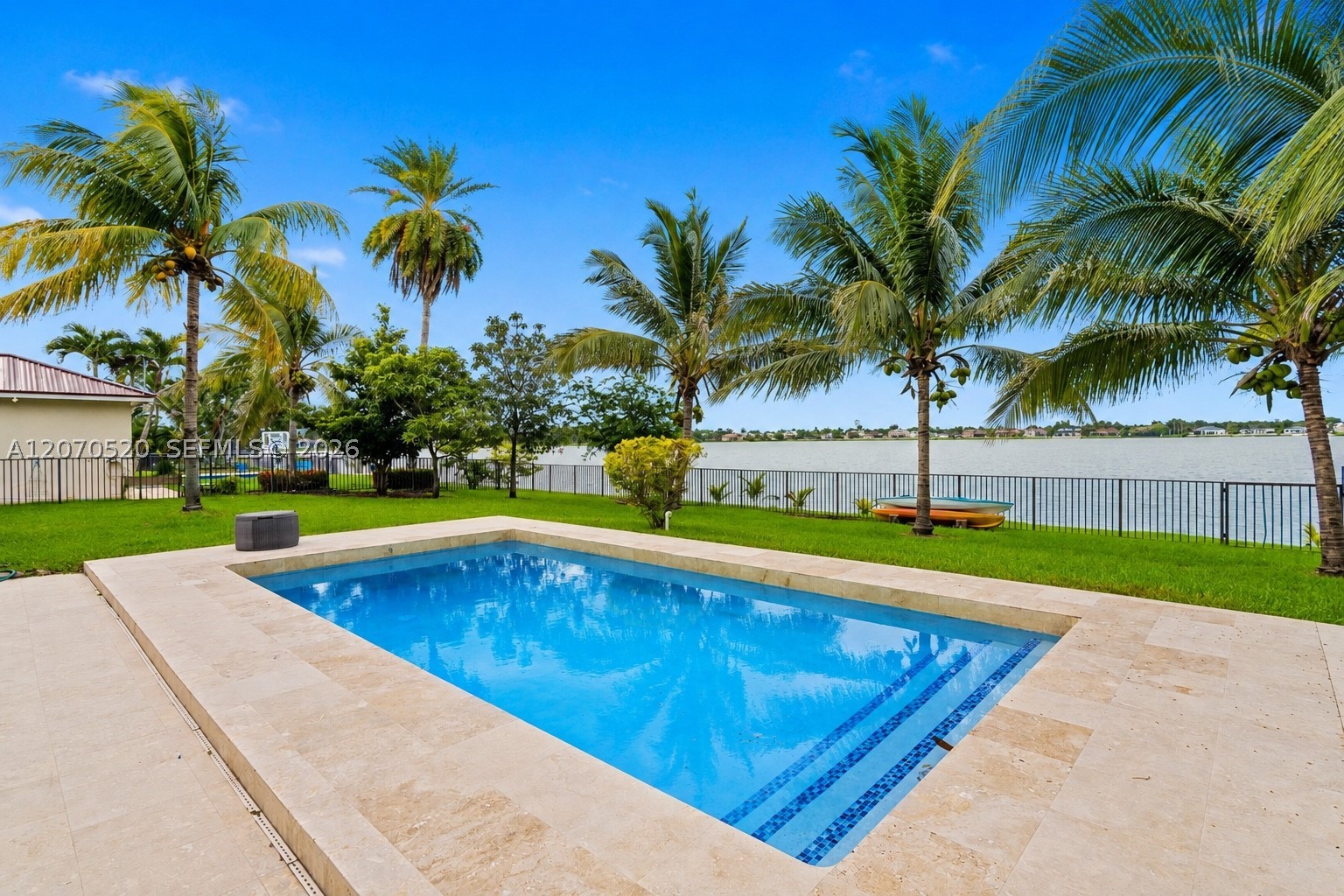 18794 SW 17th Ct, Miramar FL 33029