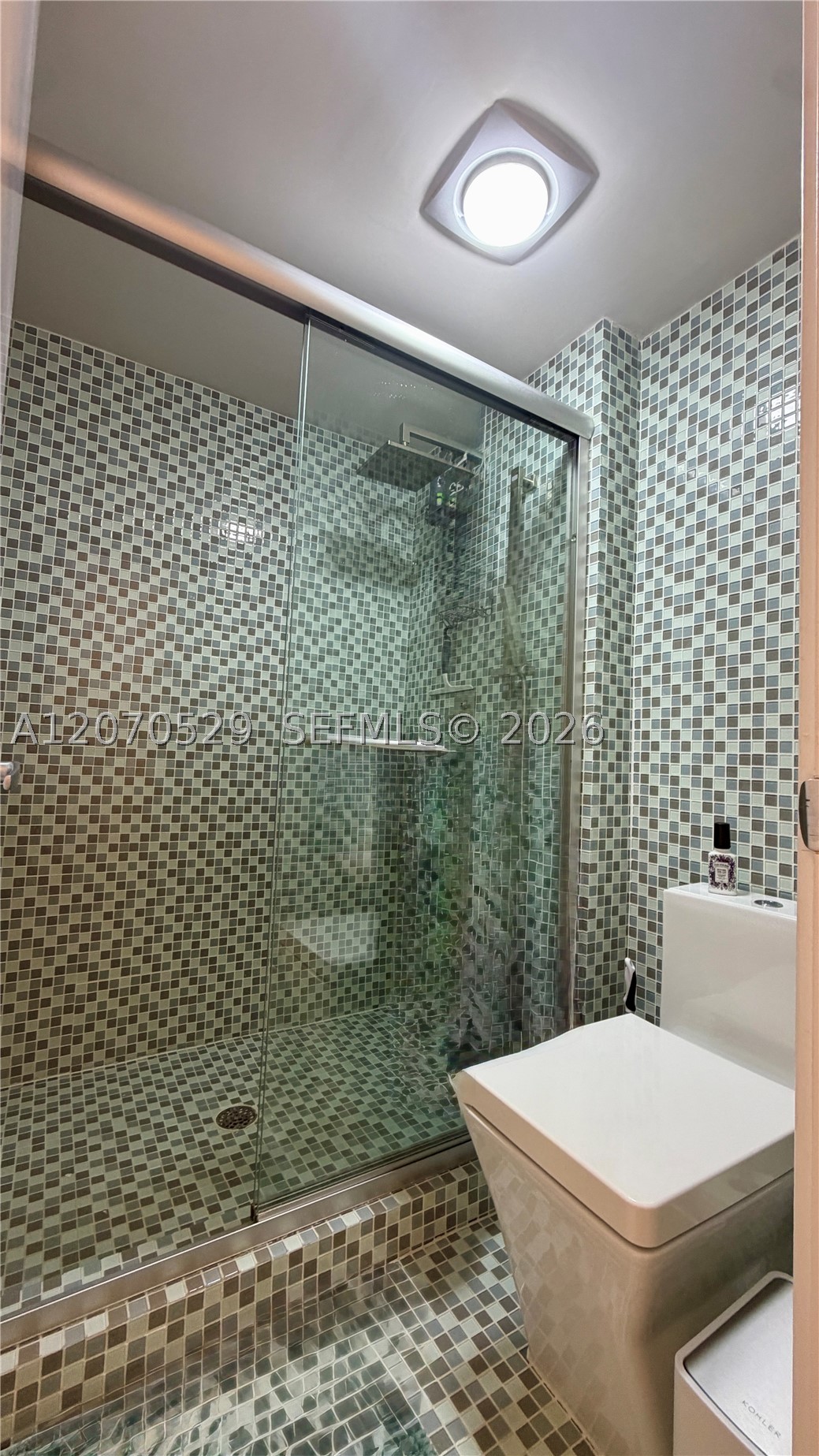 3701 N Country Club Dr #304, Aventura FL 33180