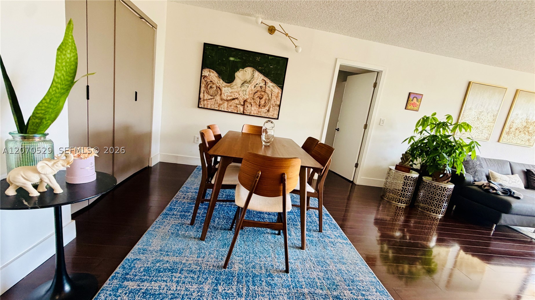 3701 N Country Club Dr #304, Aventura FL 33180