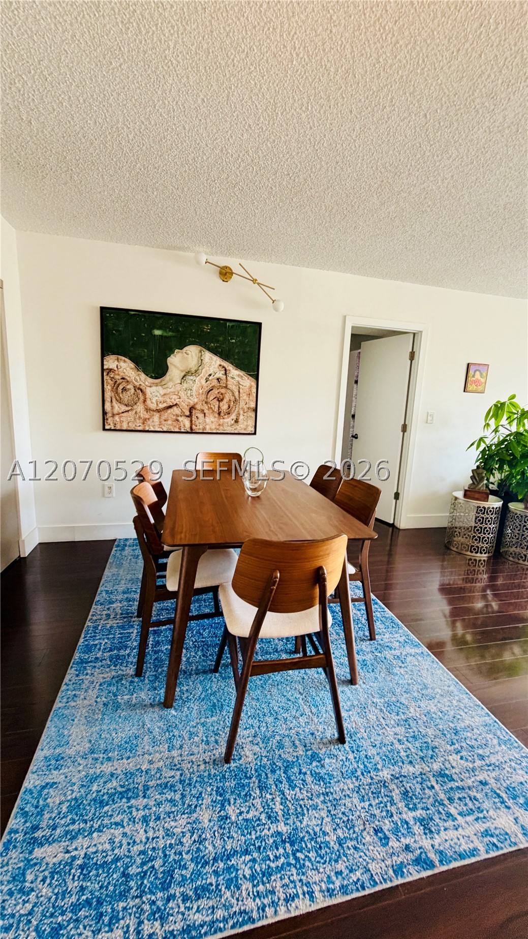 3701 N Country Club Dr #304, Aventura FL 33180
