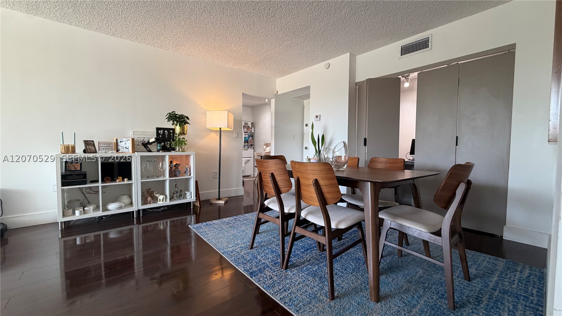 3701 N Country Club Dr #304, Aventura FL 33180