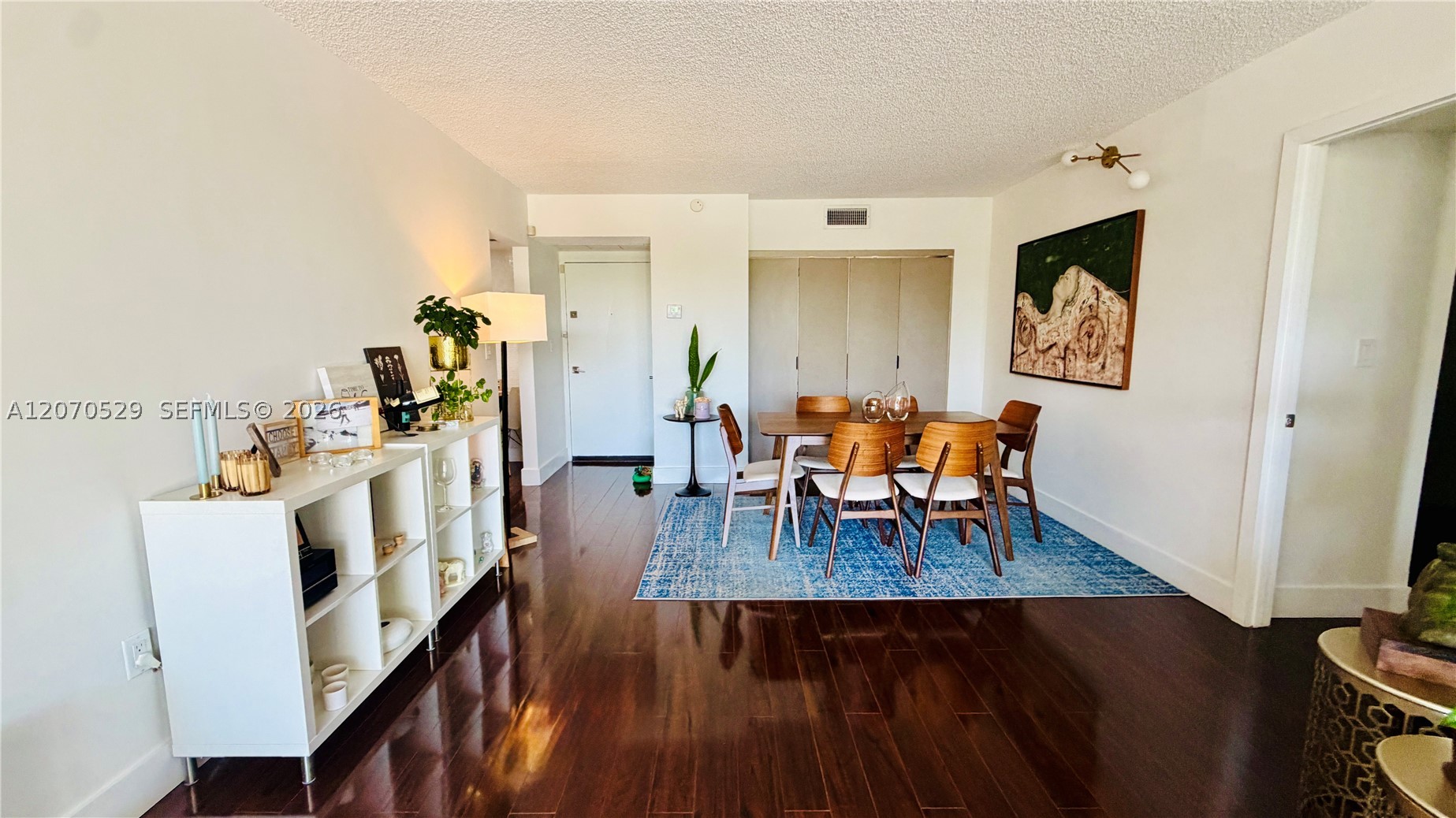 3701 N Country Club Dr #304, Aventura FL 33180