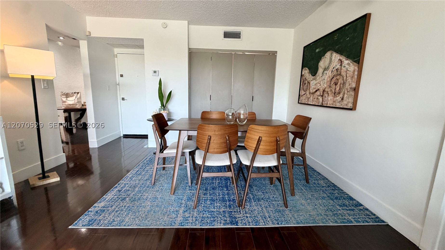 3701 N Country Club Dr #304, Aventura FL 33180