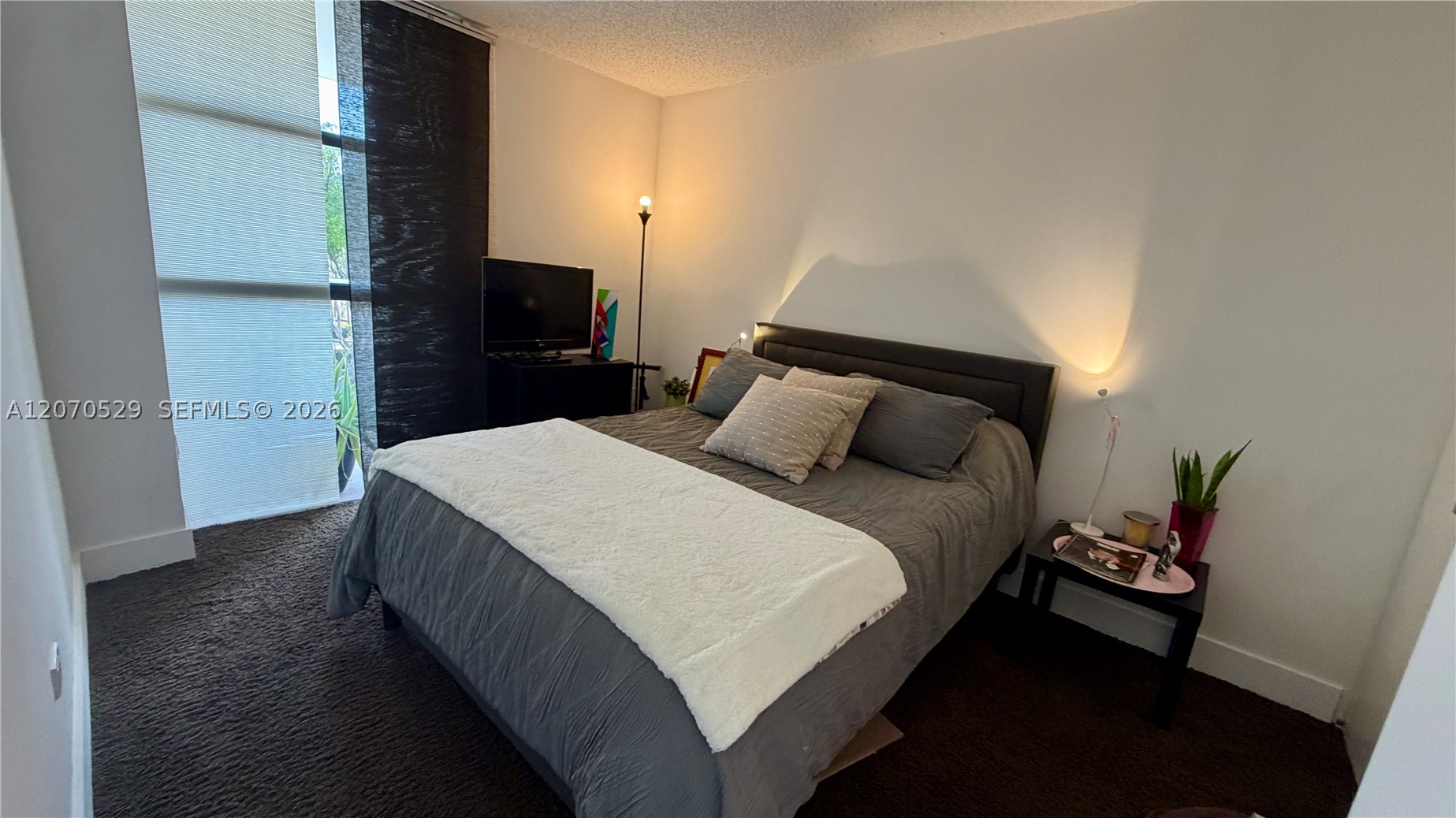3701 N Country Club Dr #304, Aventura FL 33180