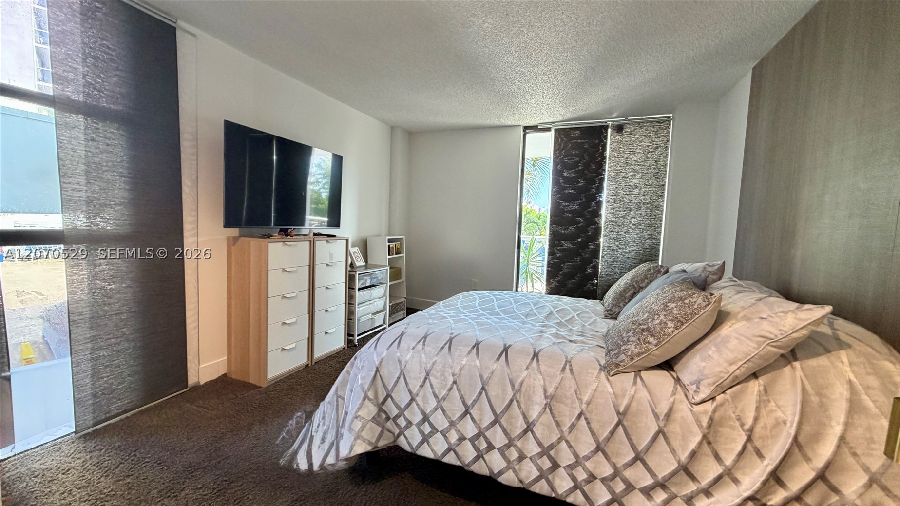 3701 N Country Club Dr #304, Aventura FL 33180