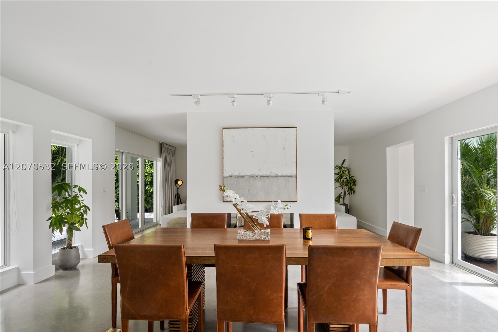 4001 Monserrate St, Coral Gables FL 33146