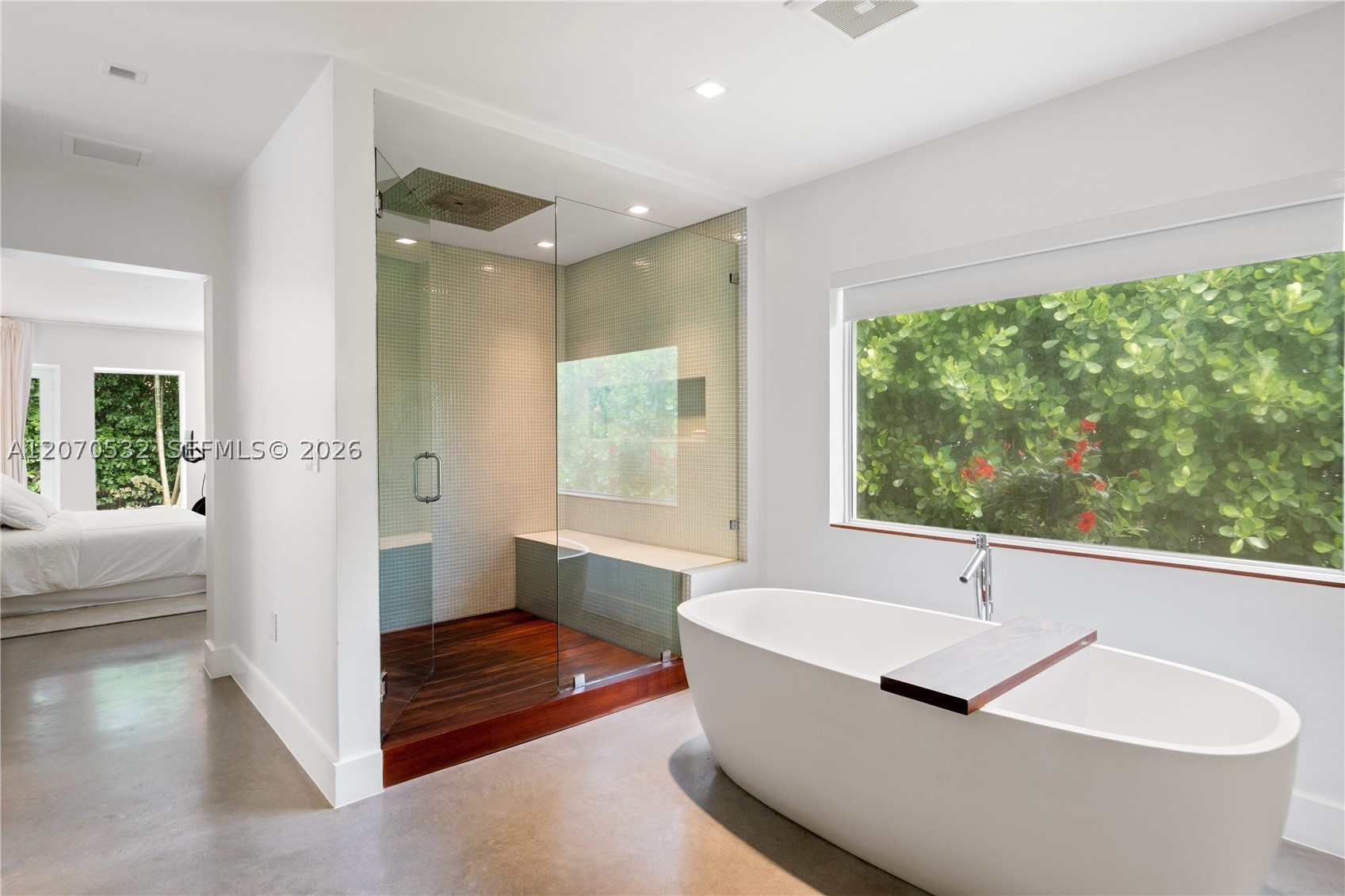 4001 Monserrate St, Coral Gables FL 33146