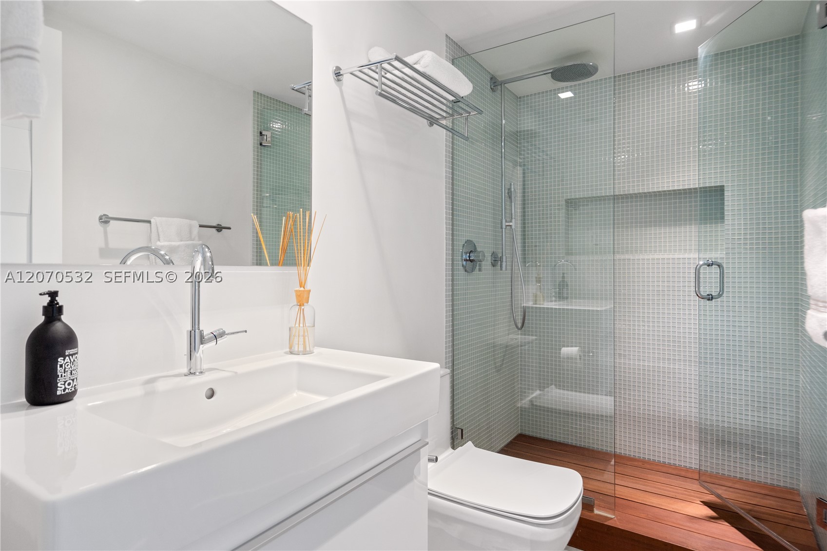 4001 Monserrate St, Coral Gables FL 33146