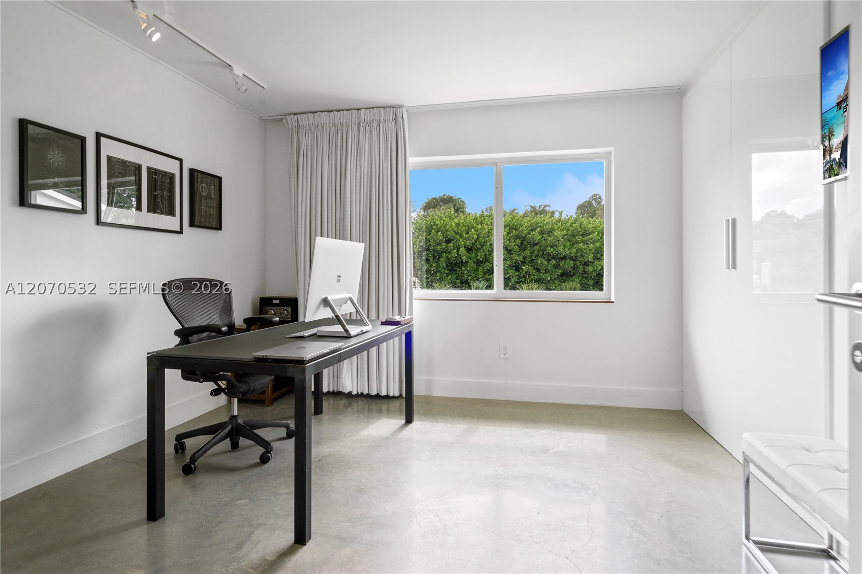 4001 Monserrate St, Coral Gables FL 33146
