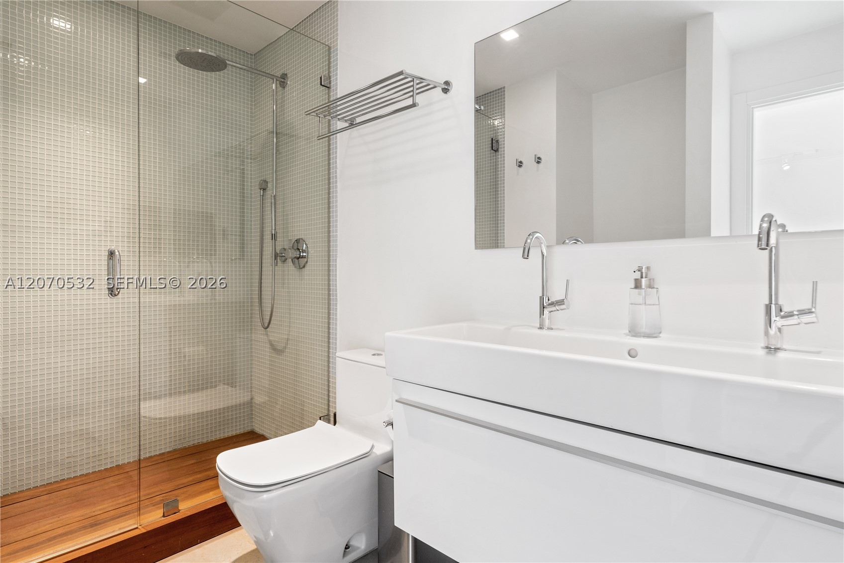 4001 Monserrate St, Coral Gables FL 33146