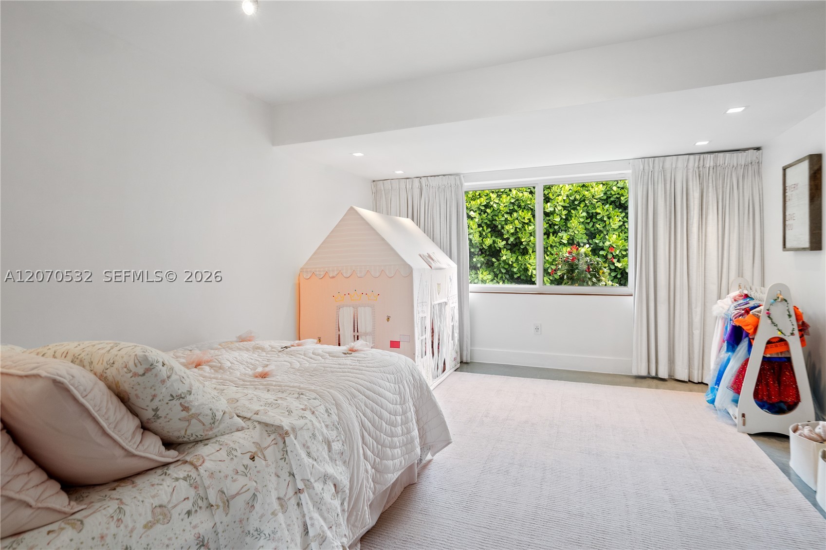 4001 Monserrate St, Coral Gables FL 33146