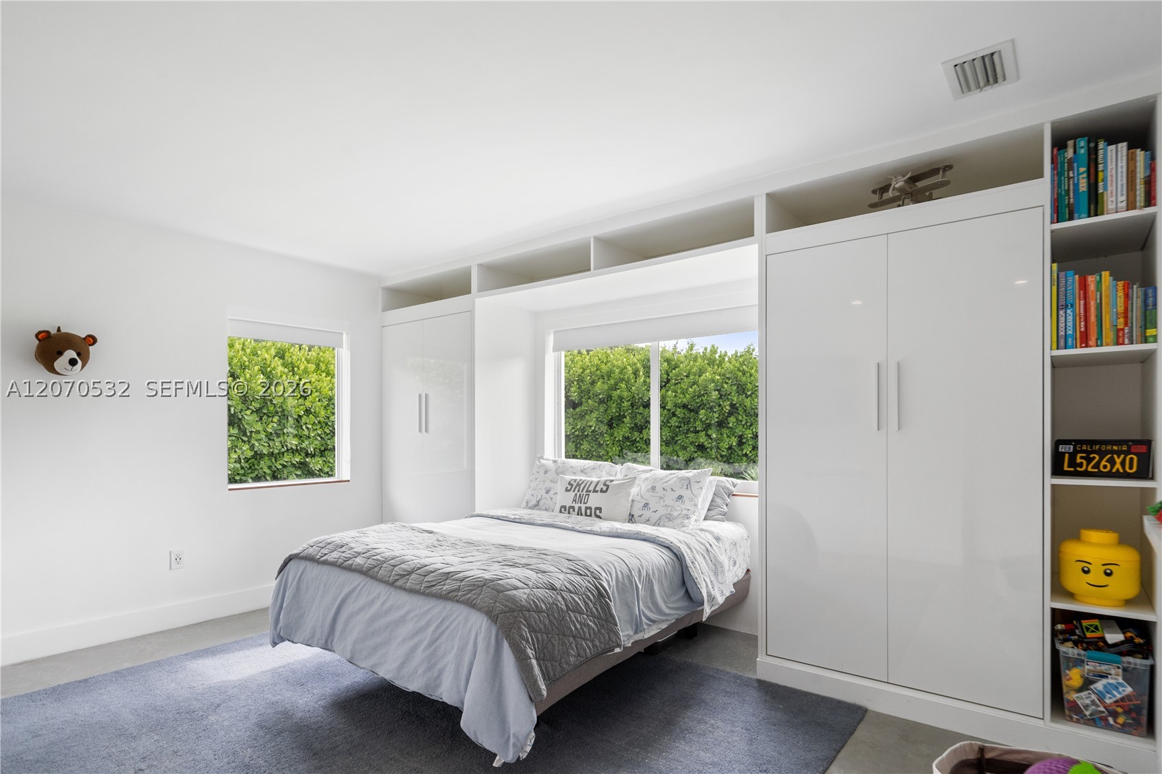 4001 Monserrate St, Coral Gables FL 33146