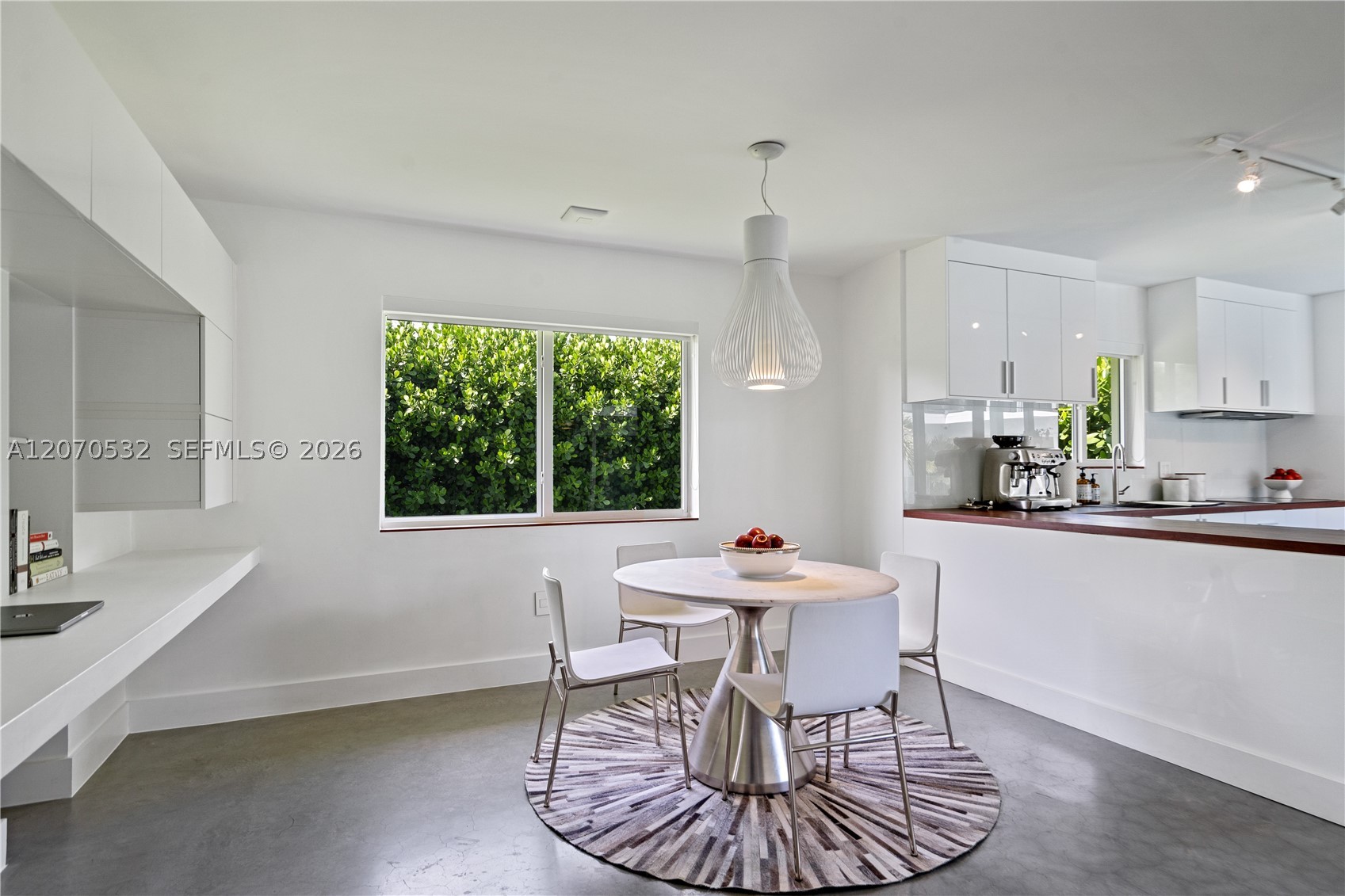 4001 Monserrate St, Coral Gables FL 33146
