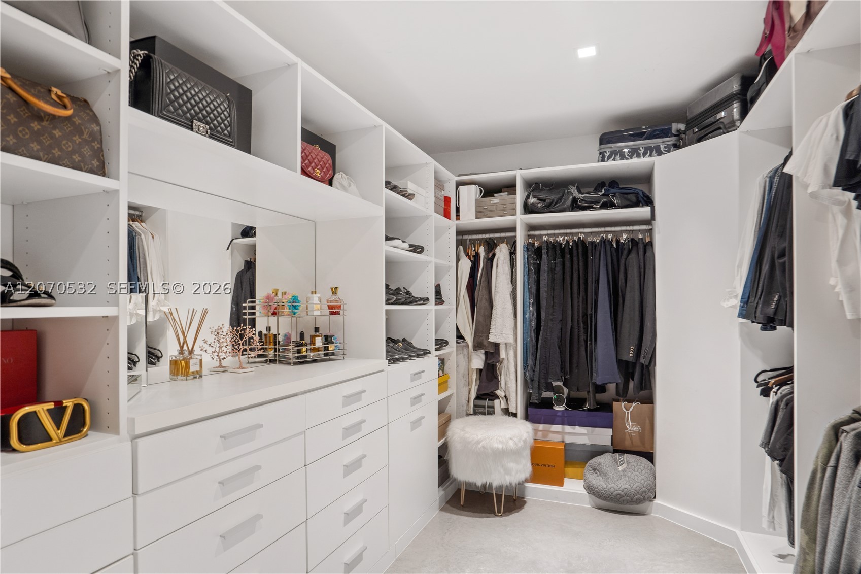 4001 Monserrate St, Coral Gables FL 33146
