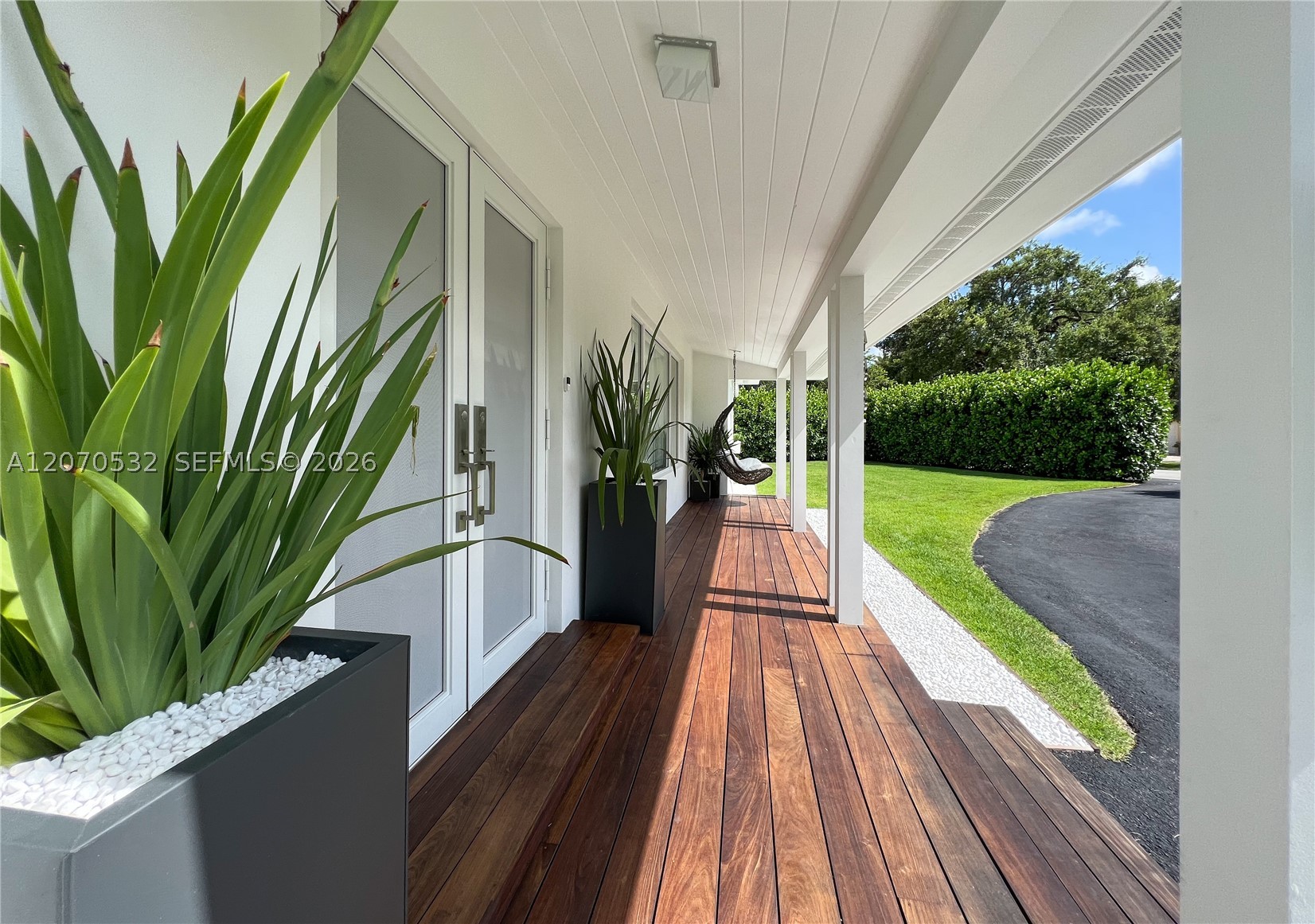 4001 Monserrate St, Coral Gables FL 33146