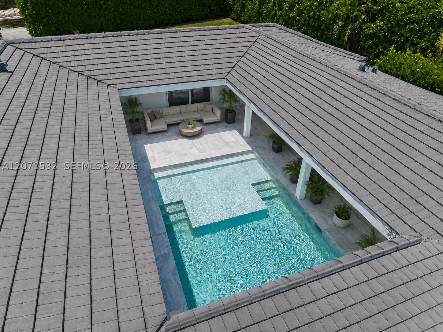 4001 Monserrate St, Coral Gables FL 33146