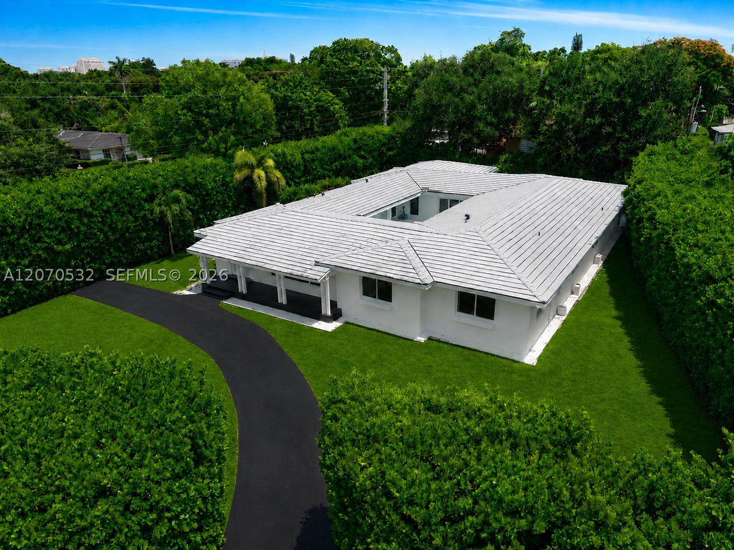 4001 Monserrate St, Coral Gables FL 33146